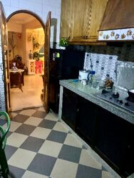 Blk 842H Tampines Street 82 (Tampines), HDB 5 Rooms #525114531